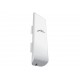 Ubiquiti Networks NSM2